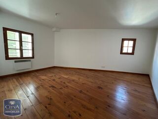  Appartement à louer 3 pièces 56 m²