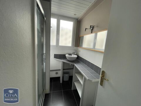  Appartement � louer 3 pi�ces 69 m�