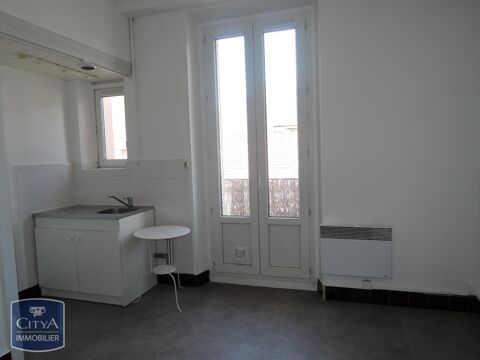  Appartement  louer 2 pices 55 m