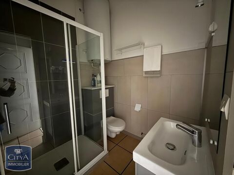  Appartement  louer 3 pices 74 m