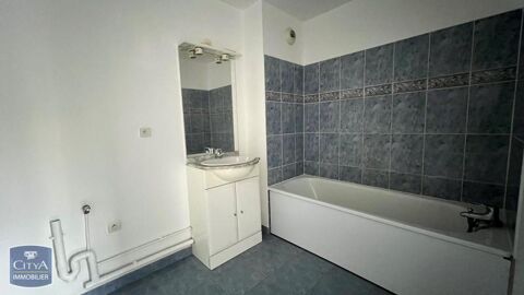  Appartement � louer 2 pi�ces 48 m�