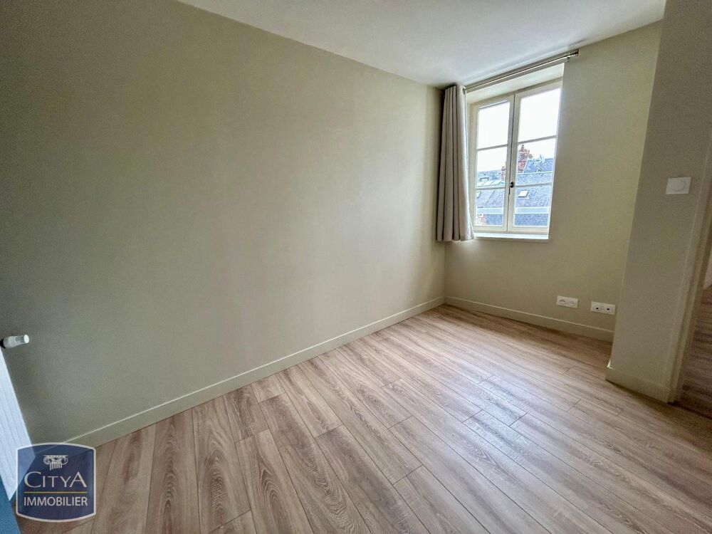 À LOUER ! Préparez-vous à découvrir un appartement qui v....