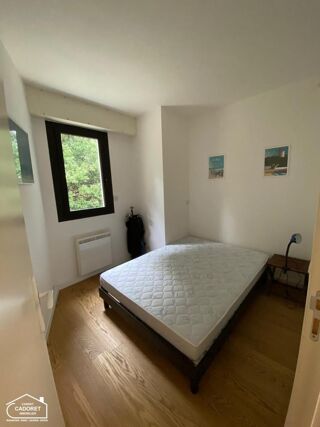  Appartement � vendre 3 pi�ces 