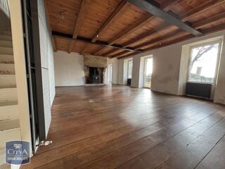  Maison à louer 5 pièces 217 m²