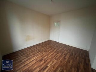 Appartement à louer 3 pièces 88 m²