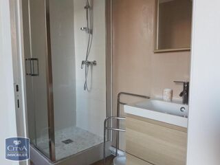  Appartement � louer 2 pi�ces 32 m�