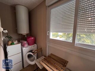  Appartement � louer 3 pi�ces 57 m�