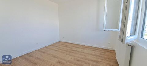  Appartement  louer 1 pice 25 m