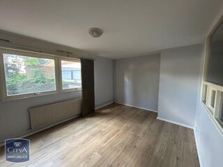  Appartement � louer 2 pi�ces 52 m�