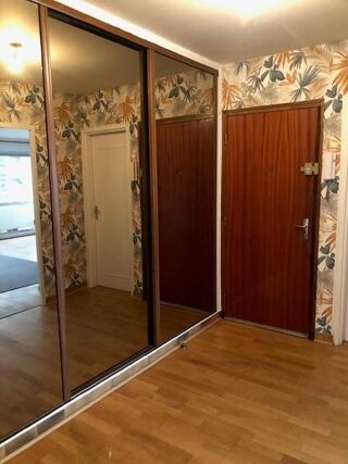 location Appartement - 4 pièce(s) - 90 m² Saint-Étienne (42000)