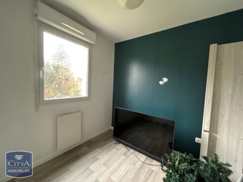  Appartement � louer 3 pi�ces 54 m�