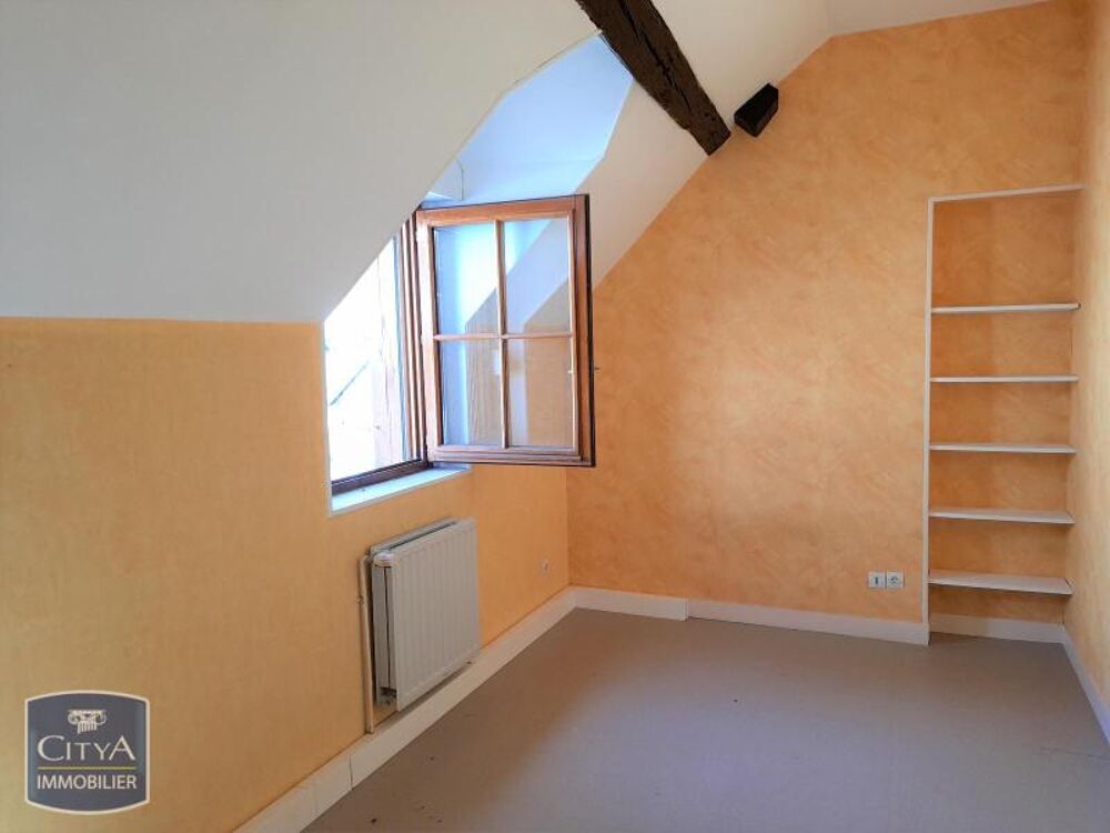 Gare - EXCLUSIVITÉ - APPARTEMENT 3 PIÈCES AVEC TERRASSE ....