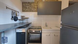  Appartement � louer 2 pi�ces 31 m�