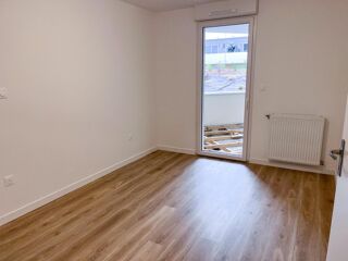  Appartement à louer 3 pièces 72 m²