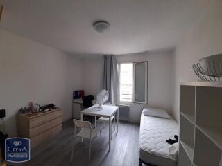  Appartement � louer 1 pi�ce 17 m�
