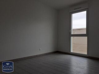  Appartement � louer 2 pi�ces 37 m�