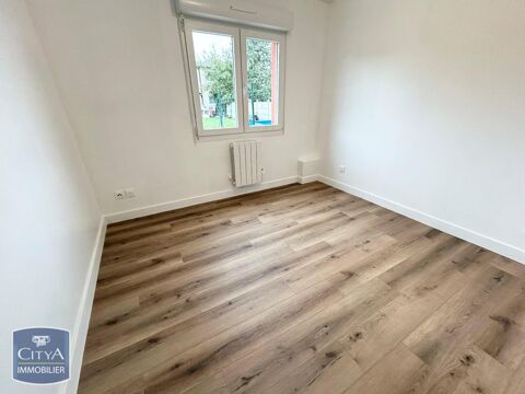  Maison  louer 2 pices 33 m