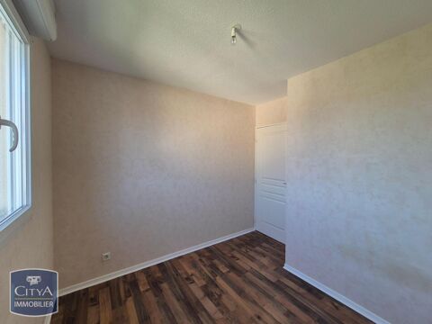  Appartement � louer 2 pi�ces 55 m�