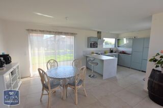  Maison � louer 5 pi�ces 100 m�