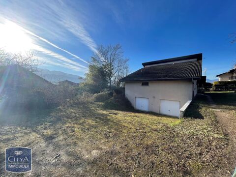  Maison � louer 6 pi�ces 172 m�