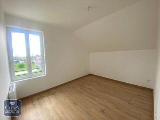  Maison � louer 5 pi�ces 103 m�