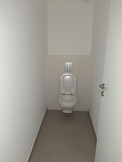  Appartement  louer 3 pices 59 m