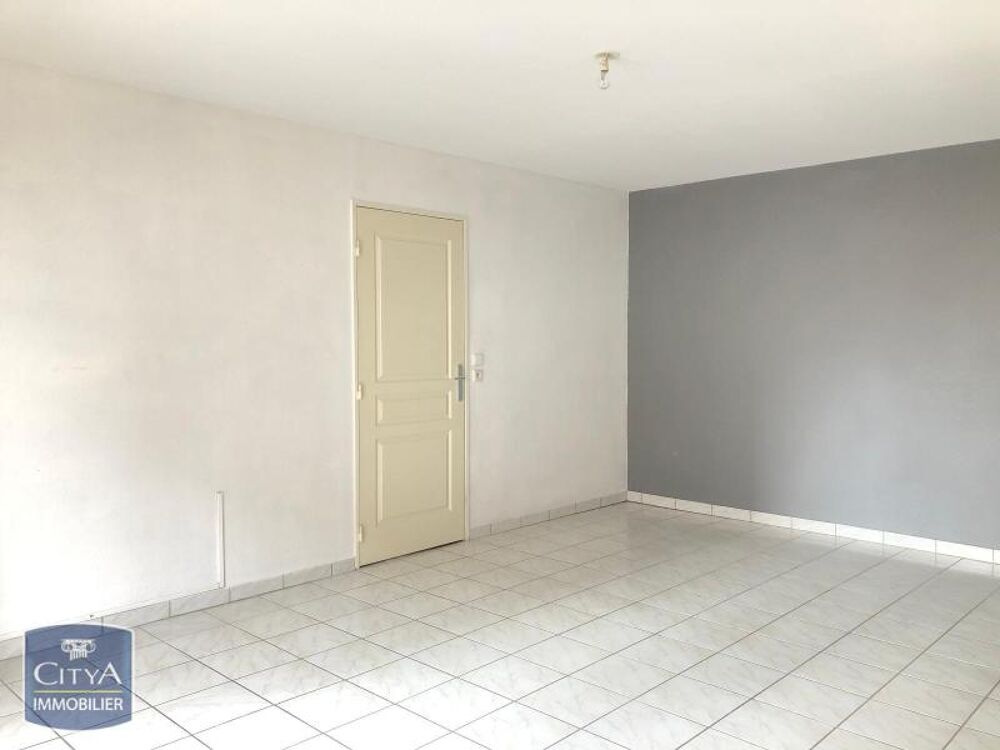 Offre commerciale : 50% DES FRAIS D'AGENCE OFFERTS ! À l....