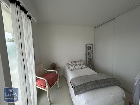  Appartement � louer 1 pi�ce 29 m�