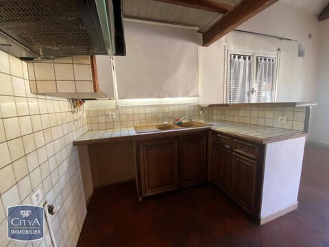  Appartement  louer 3 pices 69 m