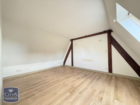  Appartement � louer 3 pi�ces 88 m�