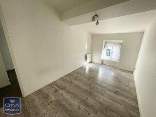  Appartement � louer 2 pi�ces 39 m�