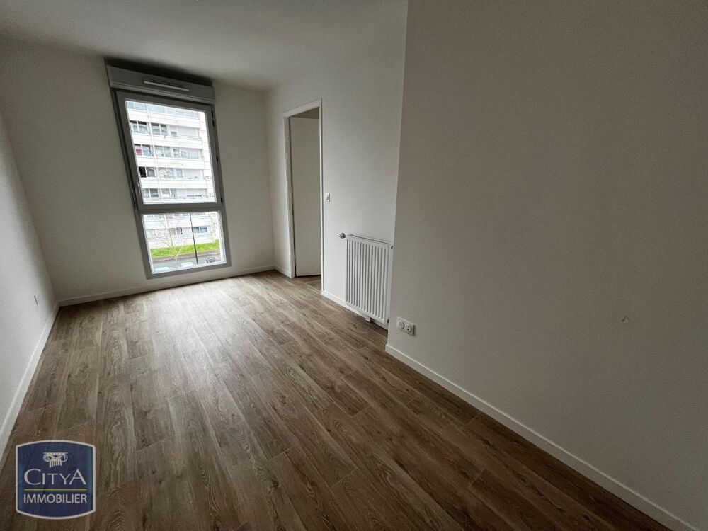 location Appartement - 3 pièce(s) - 65 m² Meaux (77100)