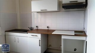  Appartement � louer 3 pi�ces 65 m�