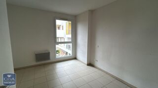  Appartement � louer 3 pi�ces 64 m�
