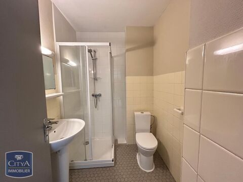  Appartement  louer 1 pice 28 m