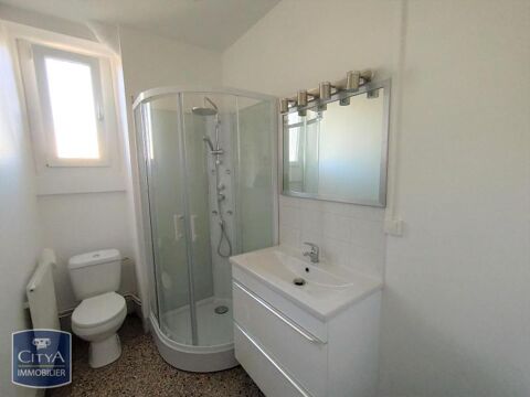  Appartement  louer 3 pices 63 m