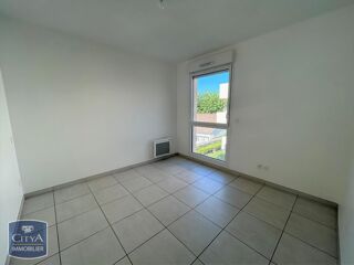  Appartement � louer 3 pi�ces 65 m�