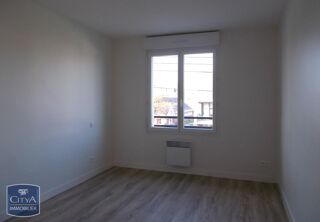  Appartement � louer 2 pi�ces 43 m�