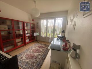  Appartement � louer 3 pi�ces 69 m�