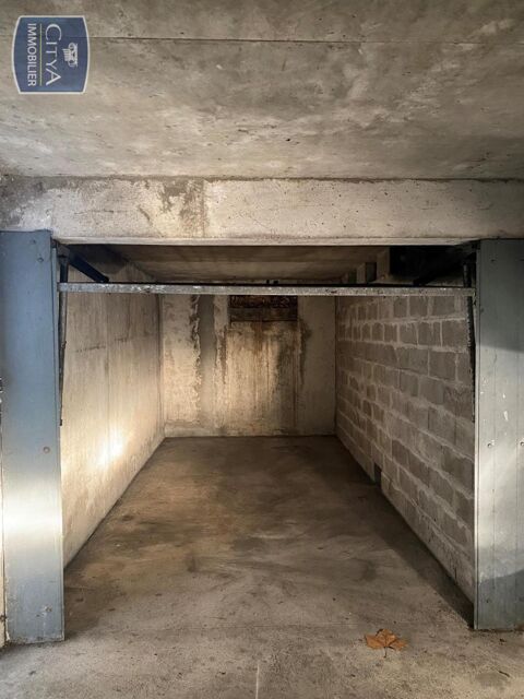  Parking / Garage � louer 