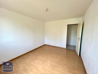  Maison à louer 4 pièces 108 m²