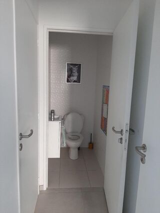  Villa � louer 4 pi�ces 98 m�