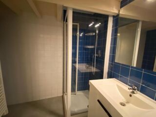  Appartement à louer 2 pièces 28 m²