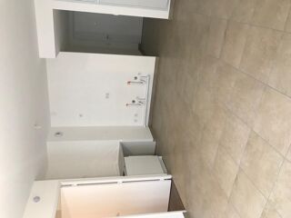  Appartement à louer 2 pièces 41 m²
