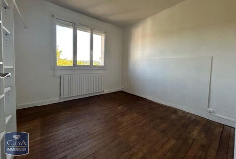  Appartement  louer 3 pices 80 m