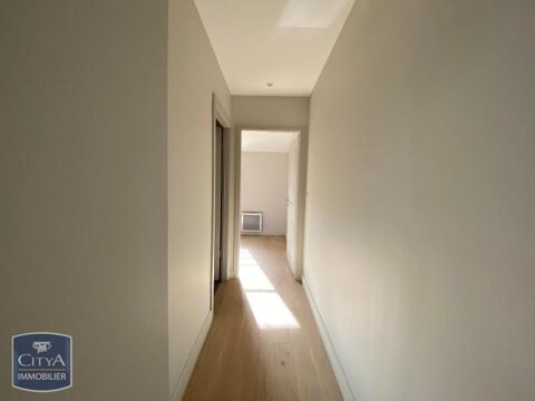  Appartement � louer 2 pi�ces 38 m�