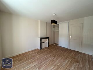  Appartement � louer 2 pi�ces 45 m�
