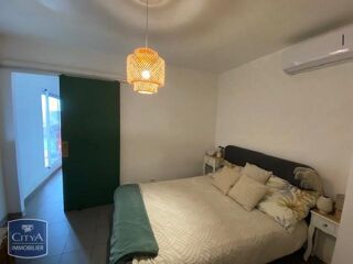  Appartement à louer 2 pièces 45 m²