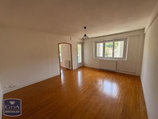  Appartement � louer 3 pi�ces 89 m�