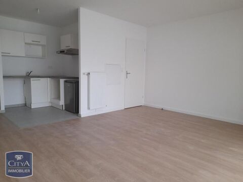  Appartement  louer 3 pices 62 m